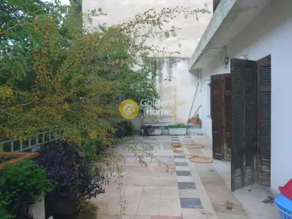 Μονοκατοικία 240τ.μ. προς πώληση φωτογραφία 8