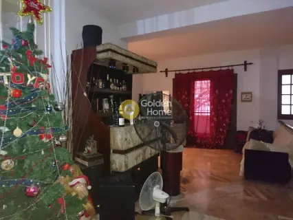 Μονοκατοικία 240τ.μ. προς πώληση φωτογραφία 6