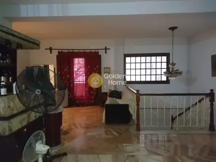 Μονοκατοικία 240τ.μ. προς πώληση φωτογραφία 11