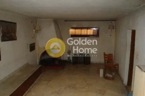 Μονοκατοικία 240τ.μ. προς πώληση φωτογραφία 22