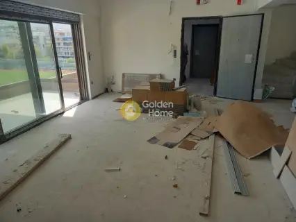 Οροφομεζονέτα 166τ.μ. προς πώληση φωτογραφία 17