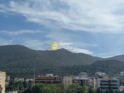 Οροφομεζονέτα 166τ.μ. προς πώληση φωτογραφία 13