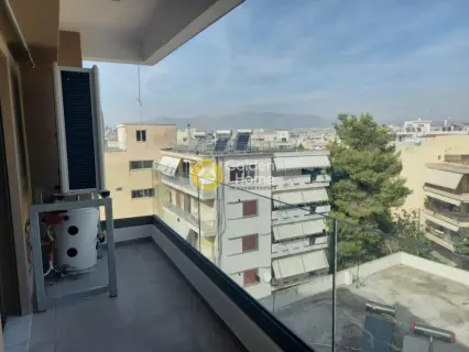 Οροφομεζονέτα 166τ.μ. προς πώληση φωτογραφία 15