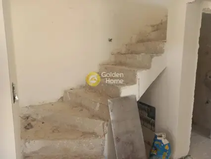 Οροφομεζονέτα 166τ.μ. προς πώληση φωτογραφία 28