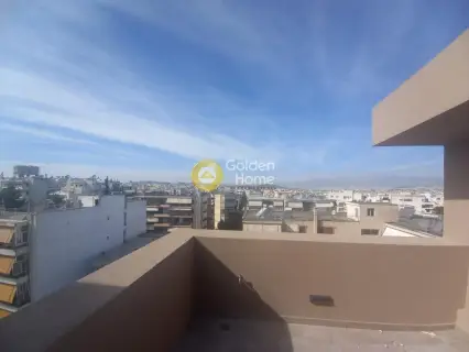 Οροφομεζονέτα 166τ.μ. προς πώληση φωτογραφία 41
