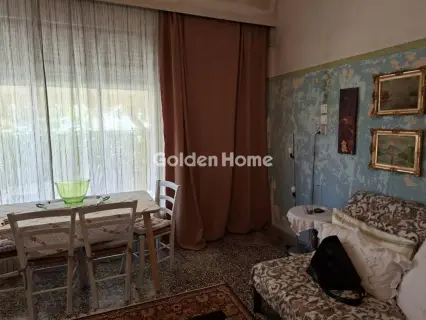 Διαμέρισμα 70τ.μ. προς πώληση φωτογραφία 5