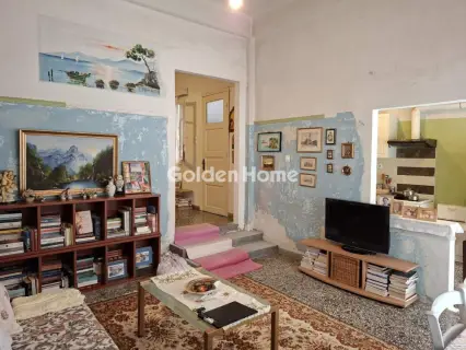 Διαμέρισμα 70τ.μ. προς πώληση φωτογραφία 8