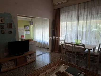 Διαμέρισμα 70τ.μ. προς πώληση φωτογραφία 4