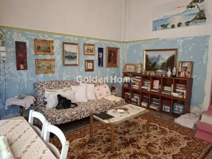 Διαμέρισμα 70τ.μ. προς πώληση φωτογραφία 6