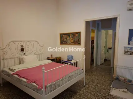 Διαμέρισμα 70τ.μ. προς πώληση φωτογραφία 10