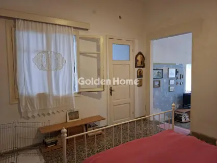 Διαμέρισμα 70τ.μ. προς πώληση φωτογραφία 12