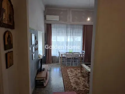 Διαμέρισμα 70τ.μ. προς πώληση φωτογραφία 13