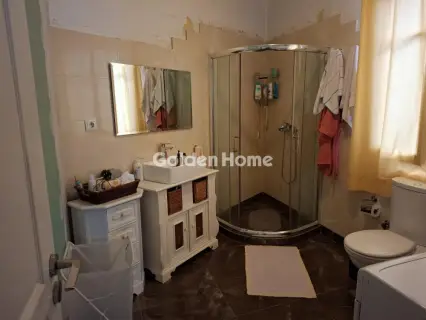 Διαμέρισμα 70τ.μ. προς πώληση φωτογραφία 19