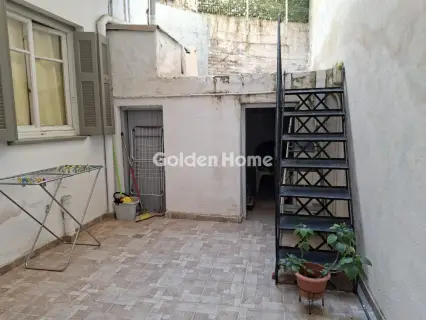Διαμέρισμα 70τ.μ. προς πώληση φωτογραφία 21