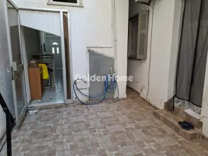 Διαμέρισμα 70τ.μ. προς πώληση φωτογραφία 22