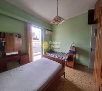 Διαμέρισμα 120τ.μ. προς πώληση φωτογραφία 8