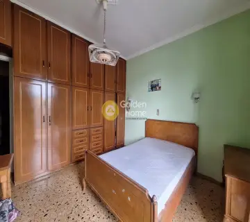 Διαμέρισμα 120τ.μ. προς πώληση φωτογραφία 7