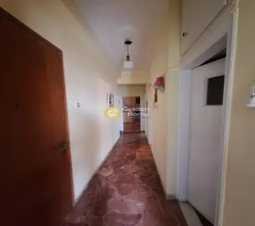 Διαμέρισμα 120τ.μ. προς πώληση φωτογραφία 10