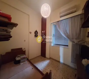 Διαμέρισμα 120τ.μ. προς πώληση φωτογραφία 12