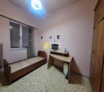 Διαμέρισμα 120τ.μ. προς πώληση φωτογραφία 16