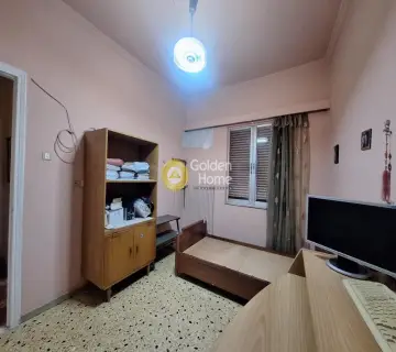 Διαμέρισμα 120τ.μ. προς πώληση φωτογραφία 15