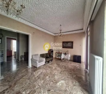 Διαμέρισμα 120τ.μ. προς πώληση φωτογραφία 1