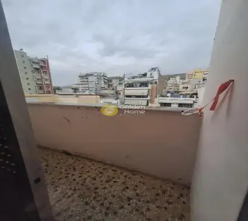 Διαμέρισμα 120τ.μ. προς πώληση φωτογραφία 5