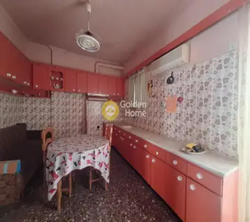 Διαμέρισμα 120τ.μ. προς πώληση φωτογραφία 4