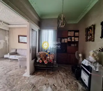 Διαμέρισμα 120τ.μ. προς πώληση φωτογραφία 3