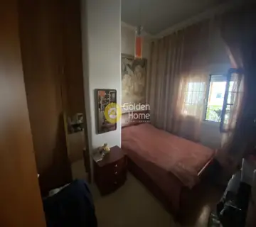 Οροφοδιαμέρισμα 72τ.μ. προς πώληση φωτογραφία 3878372