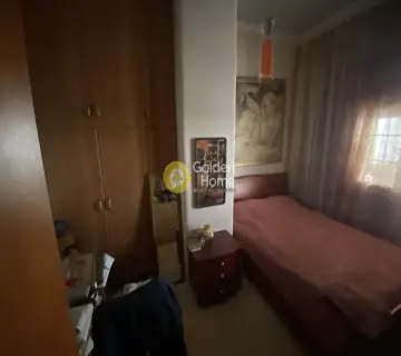 Οροφοδιαμέρισμα 72τ.μ. προς πώληση φωτογραφία 3878373