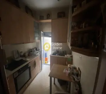 Οροφοδιαμέρισμα 72τ.μ. προς πώληση φωτογραφία 3878377