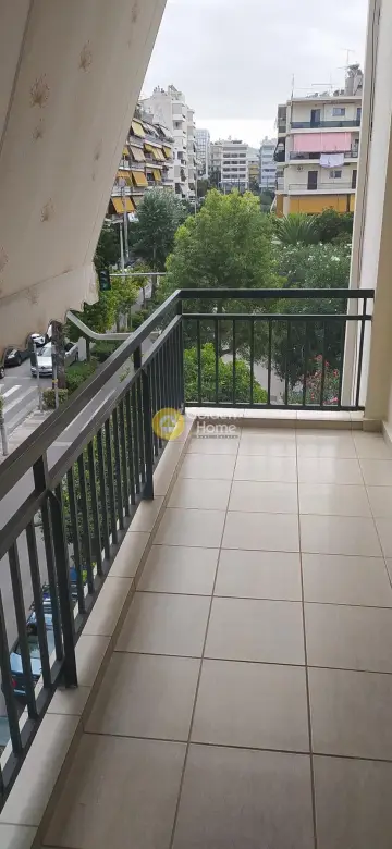 Apartment 112m<sup>2</sup> for sale photo 2