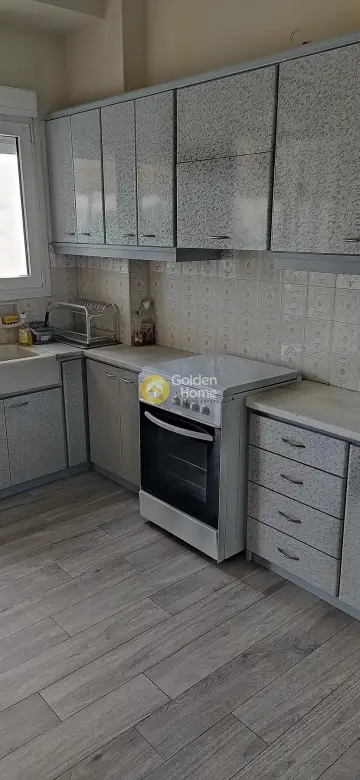 Apartment 112m<sup>2</sup> for sale photo 7