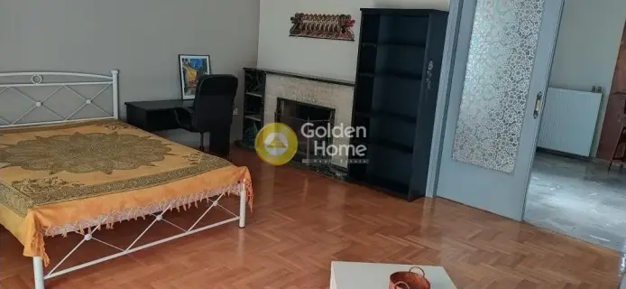 Apartment 112m<sup>2</sup> for sale photo 15