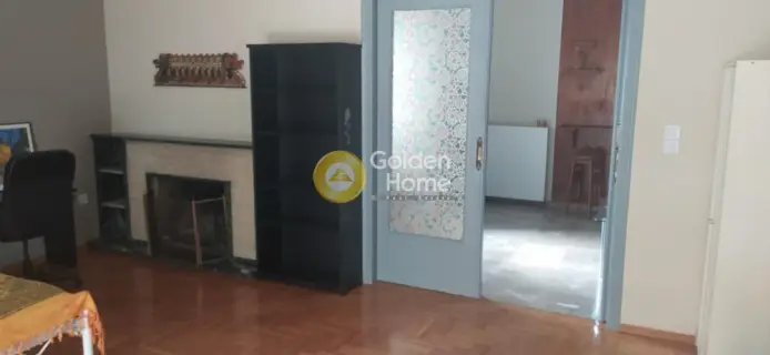Apartment 112m<sup>2</sup> for sale photo 18