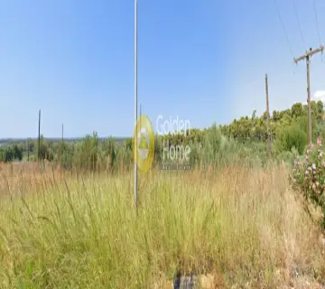 Parcel 14280m<sup>2</sup> for sale photo 3890945
