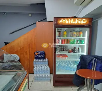 Πώληση Επιχείρησης 45τ.μ. προς πώληση φωτογραφία 3877150