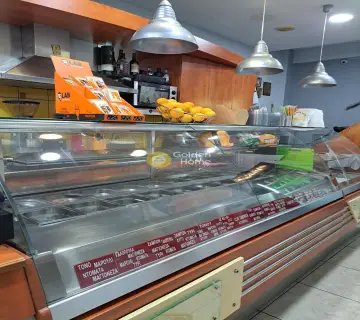Πώληση Επιχείρησης 45τ.μ. προς πώληση φωτογραφία 3877154