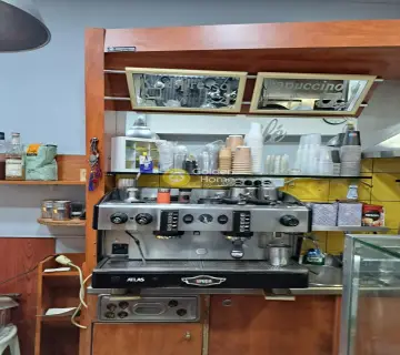 Πώληση Επιχείρησης 45τ.μ. προς πώληση φωτογραφία 3877148