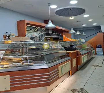 Πώληση Επιχείρησης 45τ.μ. προς πώληση φωτογραφία 3877146