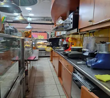 Πώληση Επιχείρησης 45τ.μ. προς πώληση φωτογραφία 3877147