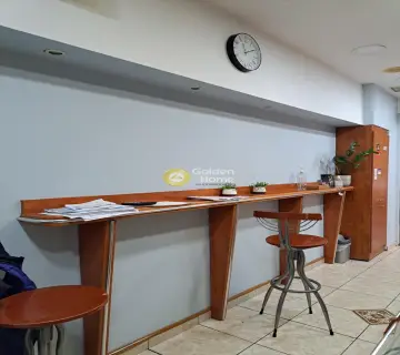 Πώληση Επιχείρησης 45τ.μ. προς πώληση φωτογραφία 3877149