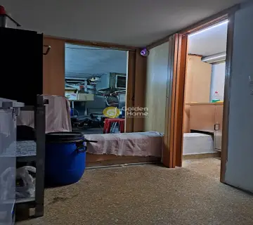Πώληση Επιχείρησης 45τ.μ. προς πώληση φωτογραφία 3877160