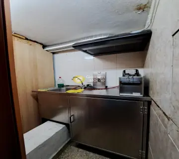 Πώληση Επιχείρησης 45τ.μ. προς πώληση φωτογραφία 3877163