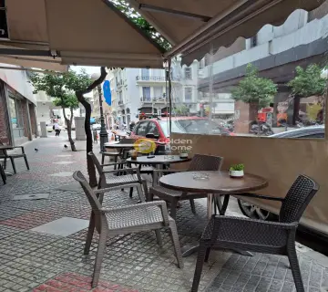 Πώληση Επιχείρησης 45τ.μ. προς πώληση φωτογραφία 3877151