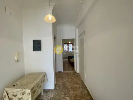 Apartment 70m<sup>2</sup> for rent photo 17