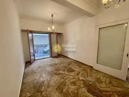 Apartment 70m<sup>2</sup> for rent photo 4
