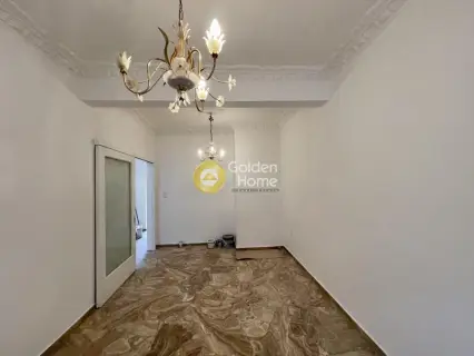 Apartment 70m<sup>2</sup> for rent photo 7