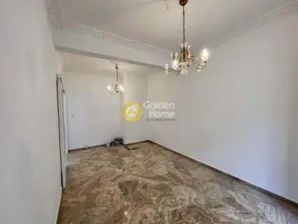 Apartment 70m<sup>2</sup> for rent photo 6